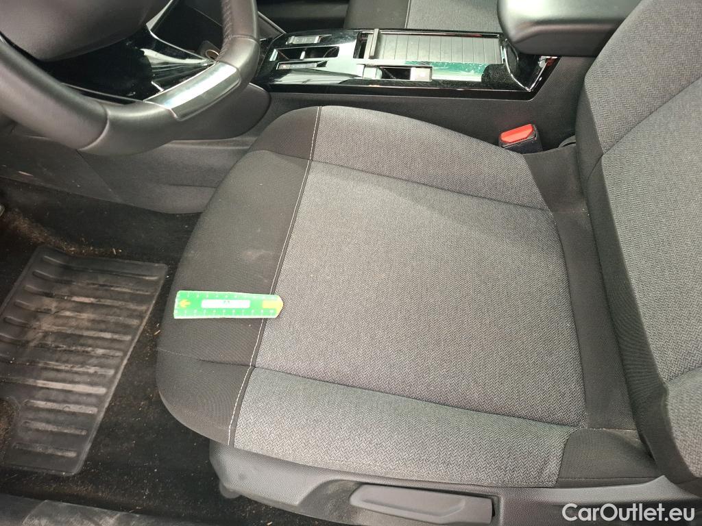 Citroen  C4  Berline Feel Nav Business R 1.5 BlueHDI 130CV BVA8 E6d #3