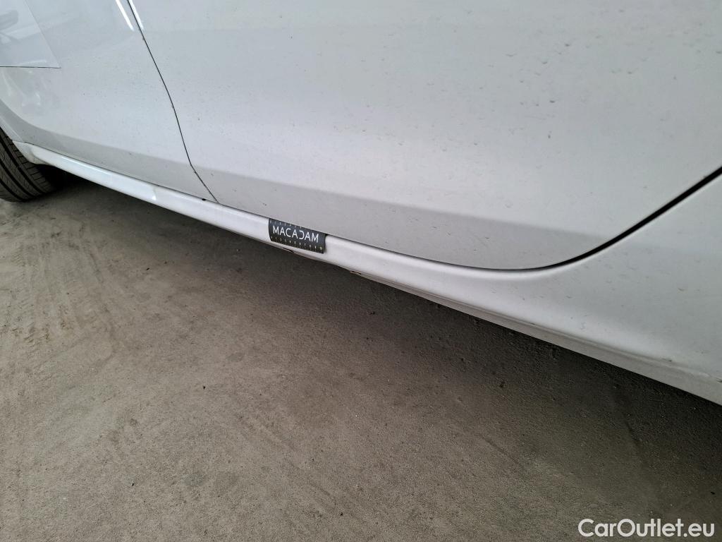  Peugeot  208  Active 1.2 PureTech 80CV BVM5 E6 #5