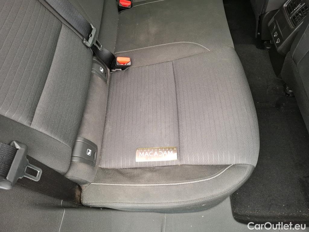  Renault  Arkana  Evolution 1.6 E-TECH Hybrid 145CV BVA6 E6d #26