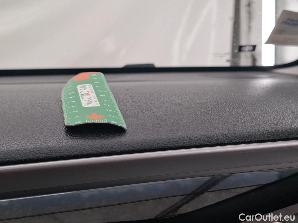  Citroen  C3  Feel Business 1.2 PureTech 80CV BVM5 E6d #3