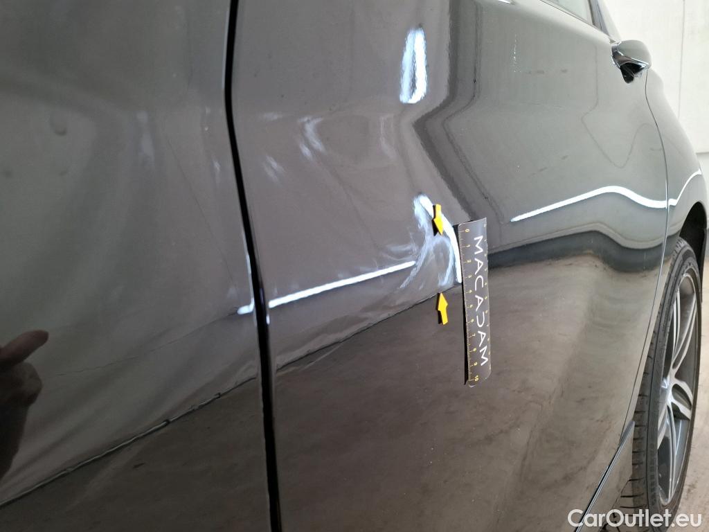  Bmw  Serie 1 Série 1 Berline 114d Sport 1.5 95CV BVM6 E6 #40