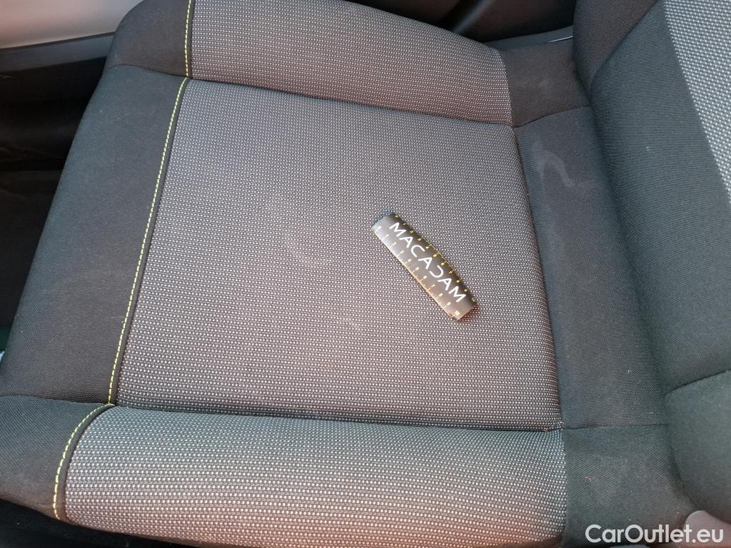  Citroen  C3 CITROEN  / 2020 / 5P / Berline PureTech 83 S&S BVM Feel Business #5