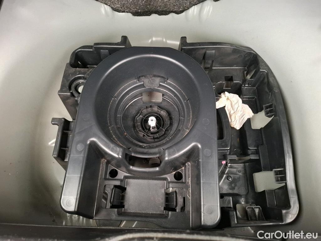  Peugeot  208  Active 1.2 PureTech 80CV BVM5 E6 #21
