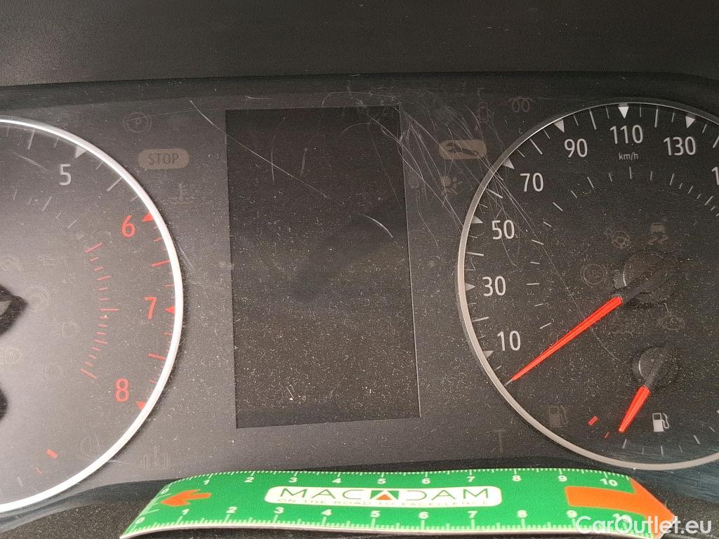  Renault  Clio  V Business 1.0 SCe 70CV BVM5 E6dT #2