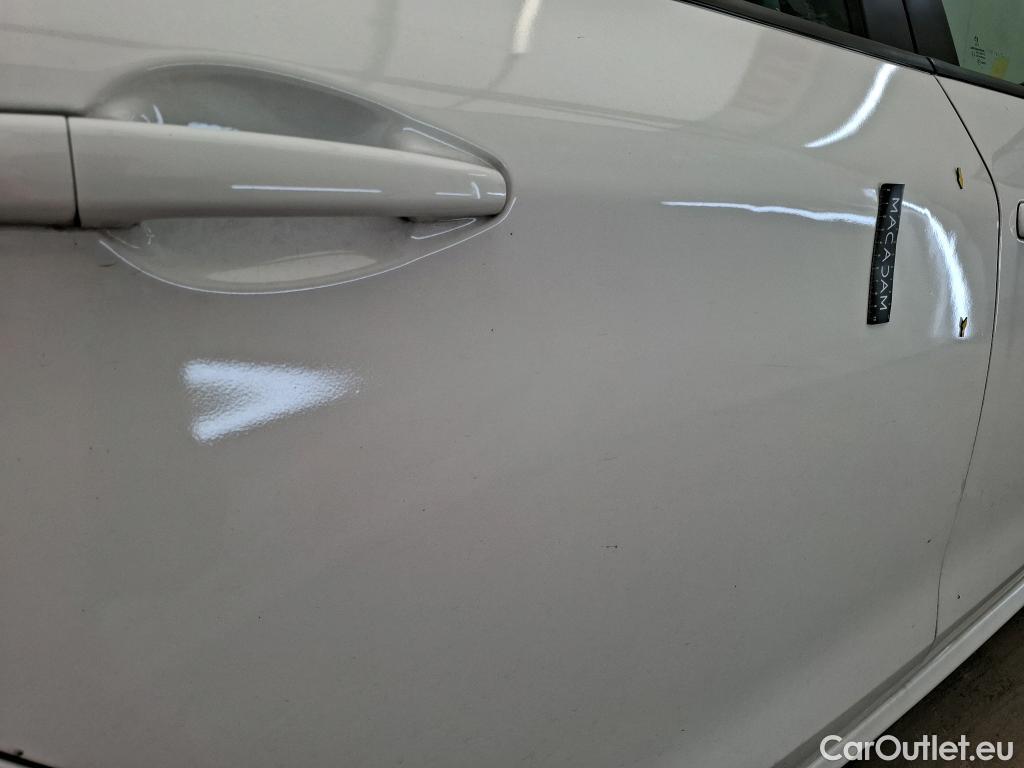  Peugeot  208  Active 1.2 PureTech 80CV BVM5 E6 #3