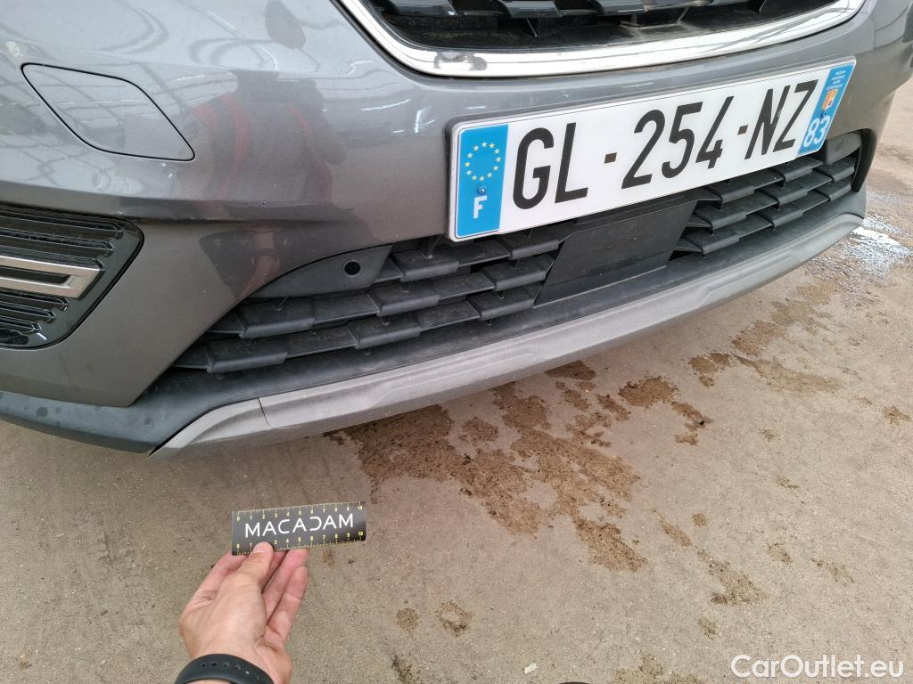  Renault  Arkana  Evolution 1.6 E-TECH Hybrid 145CV BVA6 E6d #5