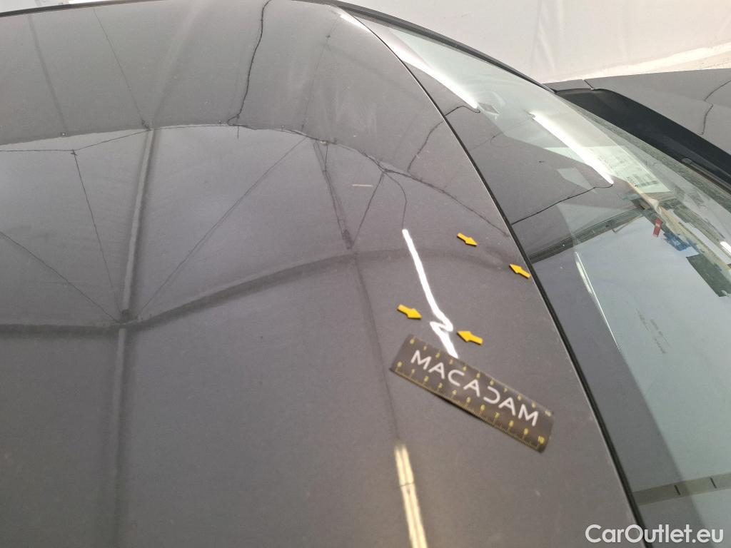  Peugeot  2008  Active Business 1.2 PureTech 100CV BVM6 E6d #4