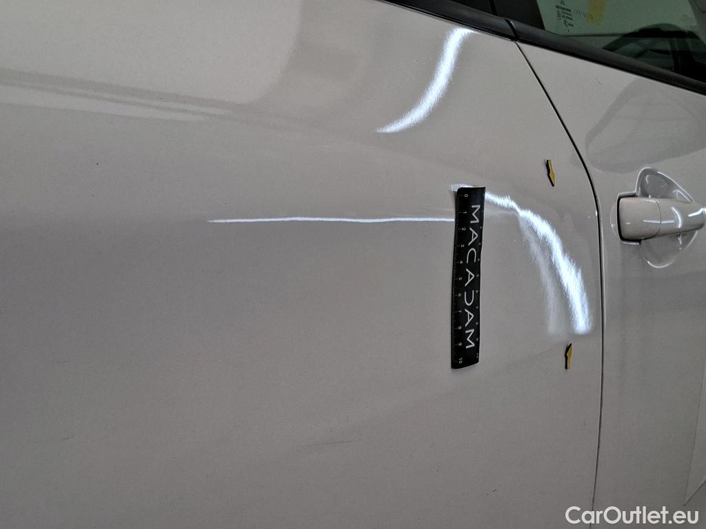  Peugeot  208  Active 1.2 PureTech 80CV BVM5 E6 #4