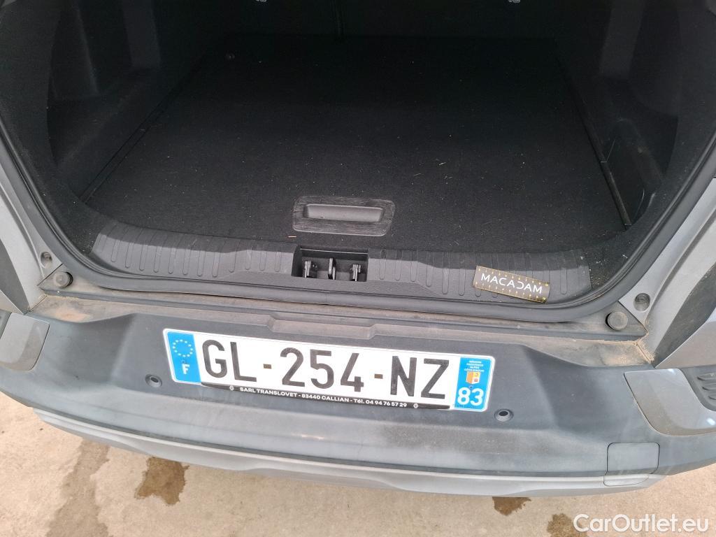  Renault  Arkana  Evolution 1.6 E-TECH Hybrid 145CV BVA6 E6d #20