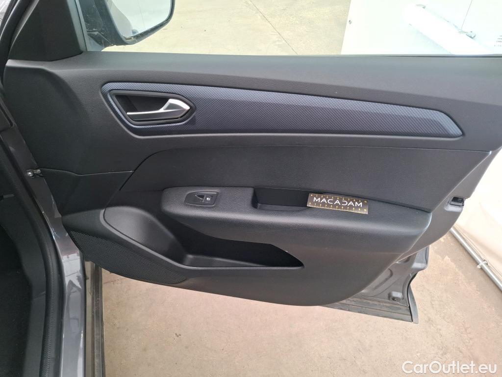  Renault  Arkana  Evolution 1.6 E-TECH Hybrid 145CV BVA6 E6d #11