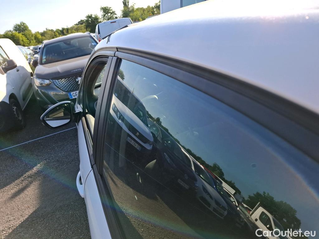  Citroen  C3 CITROEN  / 2020 / 5P / Berline PureTech 83 S&S BVM Feel Business #1