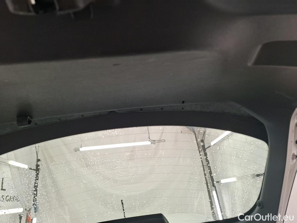  Citroen  C4  Berline Feel Nav Business R 1.5 BlueHDI 130CV BVA8 E6d #4