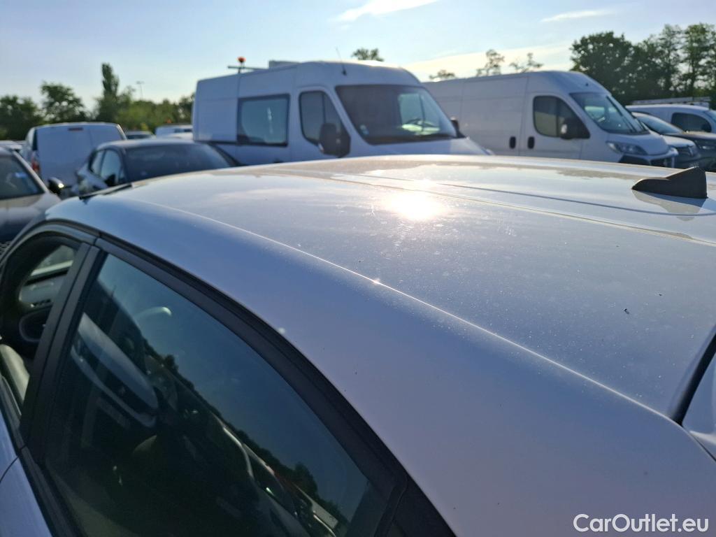  Citroen  C3 CITROEN  / 2020 / 5P / Berline PureTech 83 S&S BVM Feel Business #3