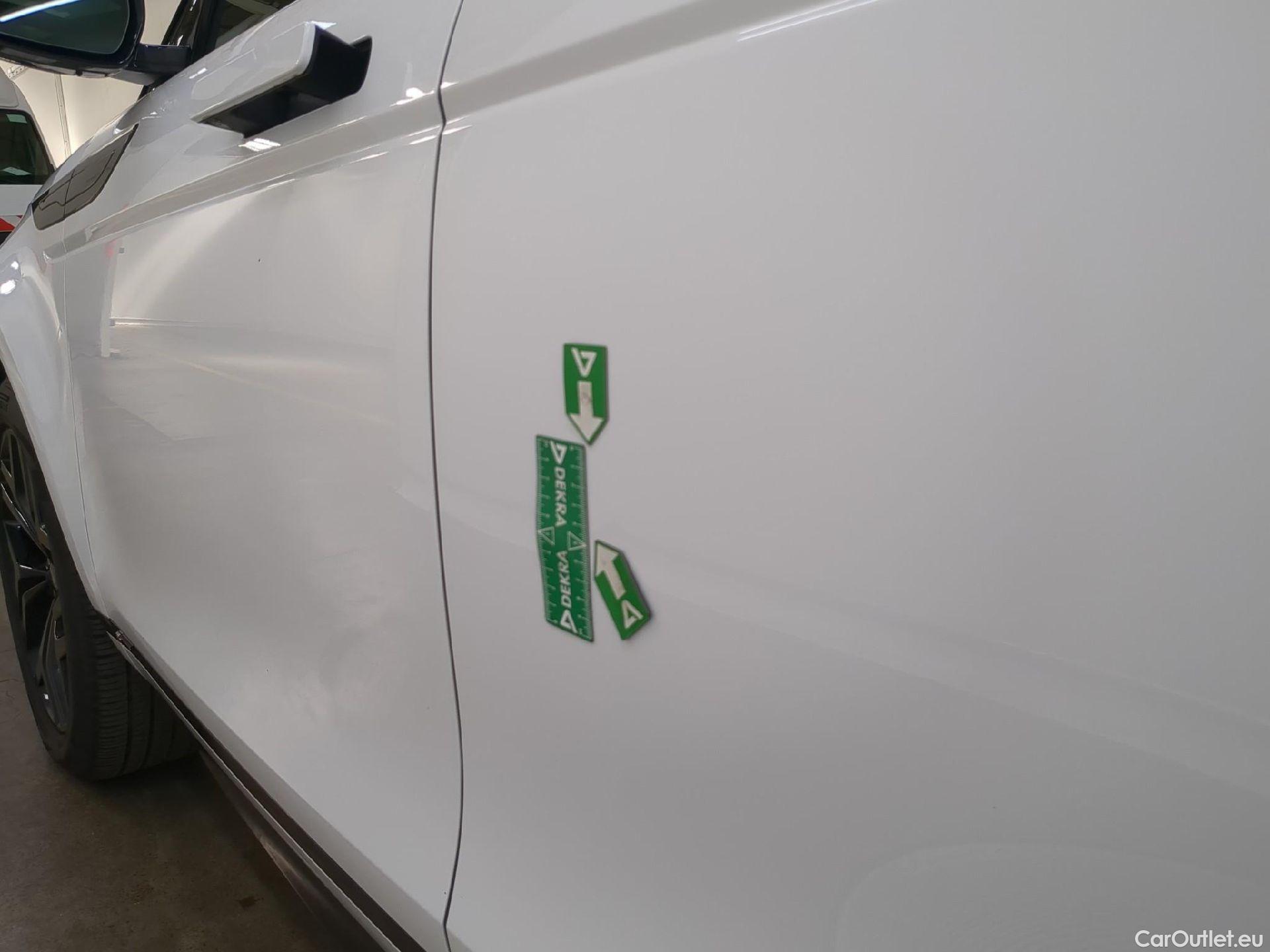  Land Rover  Range Rover Evoque LAND ROVER  / 2018 / 5P / SUV 1.5 P300e PHEV BVA 4WD R-Dynamic SE #1