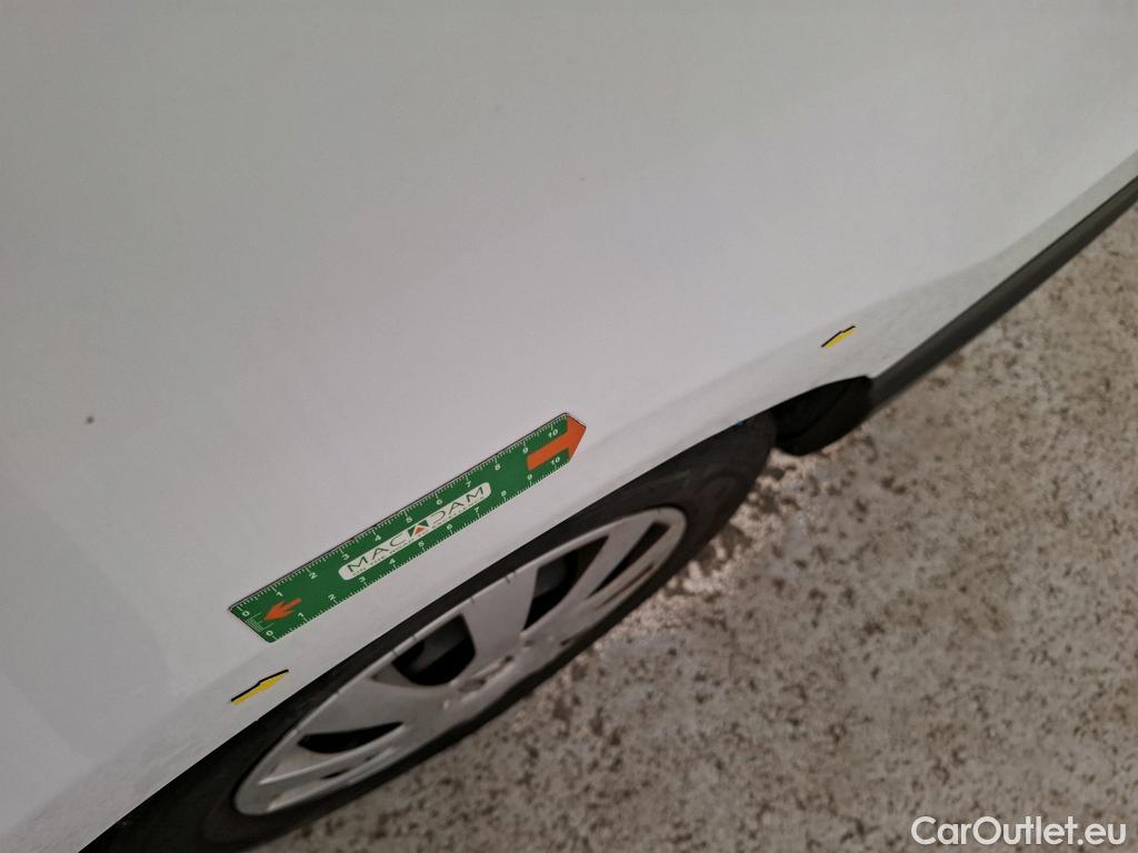  Renault  Trafic  Furgon Grand Confort L1H1 1200 1.6 dCi 125CV BVM6 E6 #6