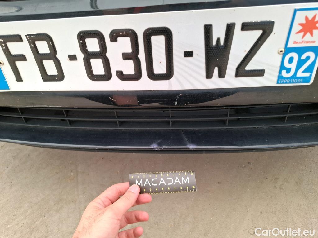  Bmw  Serie 1 Série 1 Berline 114d Sport 1.5 95CV BVM6 E6 #16