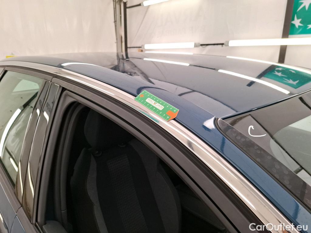  Peugeot  3008  Active Business 1.5 HDi 130CV BVA8 E6d #7