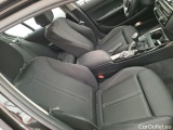  Bmw  Serie 1 Série 1 Berline 114d Sport 1.5 95CV BVM6 E6 #6