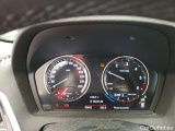  Bmw  Serie 1 Série 1 Berline 114d Sport 1.5 95CV BVM6 E6 #7