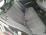  Bmw  Serie 1 Série 1 Berline 114d Sport 1.5 95CV BVM6 E6 #9