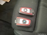  Bmw  Serie 1 Série 1 Berline 114d Sport 1.5 95CV BVM6 E6 #12