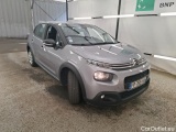  Citroen  C3  Feel Business 1.2 PureTech 80CV BVM5 E6d #4