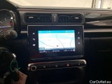  Citroen  C3  Feel Business 1.2 PureTech 80CV BVM5 E6d #7
