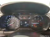  Citroen  C3  Feel Business 1.2 PureTech 80CV BVM5 E6d #6