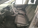  Citroen  C3  Feel Business 1.2 PureTech 80CV BVM5 E6d #8