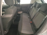  Citroen  C3  Feel Business 1.2 PureTech 80CV BVM5 E6d #9