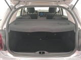  Citroen  C3  Feel Business 1.2 PureTech 80CV BVM5 E6d #10
