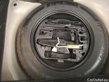  Citroen  C3  Feel Business 1.2 PureTech 80CV BVM5 E6d #11
