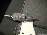  Citroen  C3  Feel Business 1.2 PureTech 80CV BVM5 E6d #12