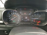  Citroen  C3  Société Feel Nav 1.2 PureTech 80CV BVM5 E6 #6