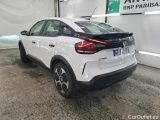  Citroen  C4  Berline Feel Nav Business R 1.5 BlueHDI 130CV BVA8 E6d #2