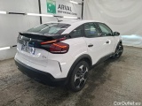  Citroen  C4  Berline Feel Nav Business R 1.5 BlueHDI 130CV BVA8 E6d #3