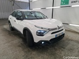  Citroen  C4  Berline Feel Nav Business R 1.5 BlueHDI 130CV BVA8 E6d #4
