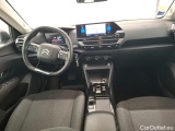  Citroen  C4  Berline Feel Nav Business R 1.5 BlueHDI 130CV BVA8 E6d #5