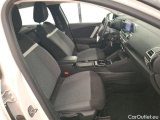  Citroen  C4  Berline Feel Nav Business R 1.5 BlueHDI 130CV BVA8 E6d #6