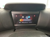  Citroen  C4  Berline Feel Nav Business R 1.5 BlueHDI 130CV BVA8 E6d #7