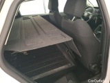  Citroen  C4  Berline Feel Nav Business R 1.5 BlueHDI 130CV BVA8 E6d #9