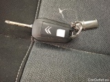  Citroen  C4  Berline Feel Nav Business R 1.5 BlueHDI 130CV BVA8 E6d #12