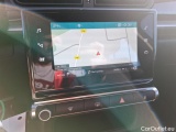  Citroen  C3 CITROEN  / 2020 / 5P / Berline PureTech 83 S&S BVM Feel Business #7