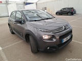  Citroen  C3 CITROEN  5p Berline PureTech 110 S&S BVM6 Shine Business / VO GRELE #4