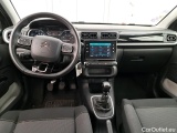  Citroen  C3 CITROEN  5p Berline PureTech 110 S&S BVM6 Shine Business / VO GRELE #5