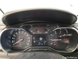  Citroen  C3 CITROEN  5p Berline PureTech 110 S&S BVM6 Shine Business / VO GRELE #6