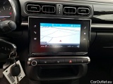  Citroen  C3 CITROEN  5p Berline PureTech 110 S&S BVM6 Shine Business / VO GRELE #7