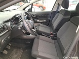  Citroen  C3 CITROEN  5p Berline PureTech 110 S&S BVM6 Shine Business / VO GRELE #8