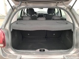  Citroen  C3 CITROEN  5p Berline PureTech 110 S&S BVM6 Shine Business / VO GRELE #10