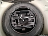  Citroen  C3 CITROEN  5p Berline PureTech 110 S&S BVM6 Shine Business / VO GRELE #11